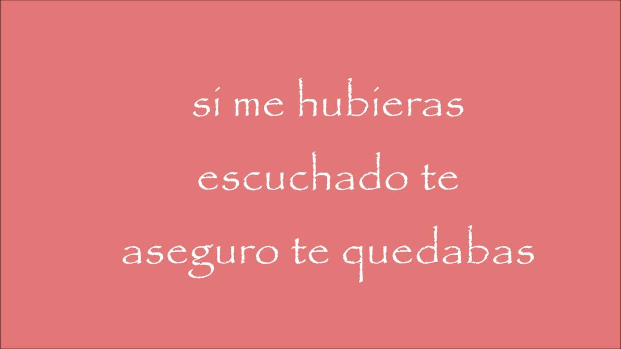Muchas Gracias- Adictiva Banda San Jose De Mesillas letra