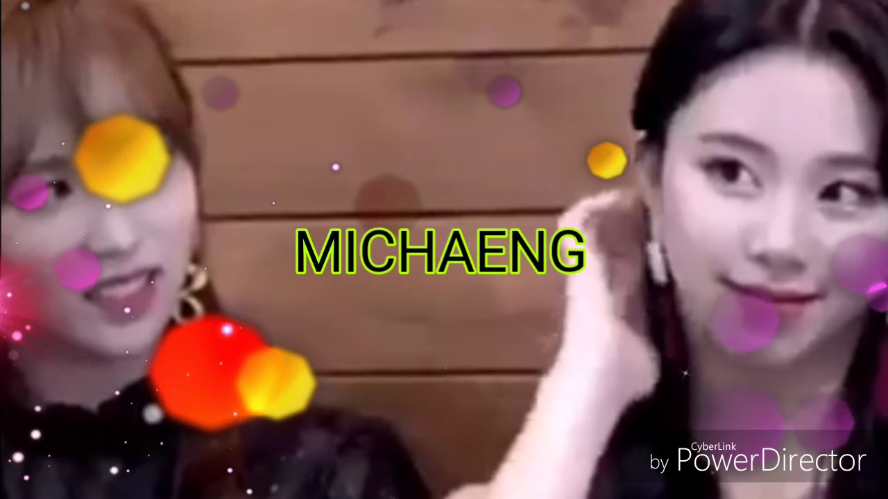 MICHAENG 