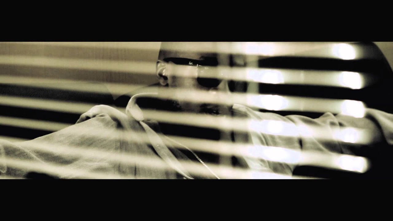 KHF - Crazy