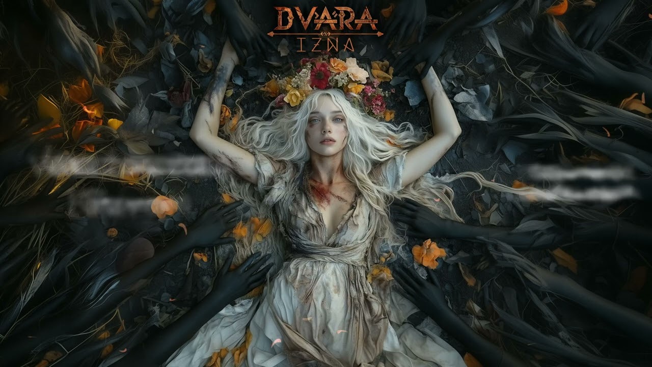 DVARA 