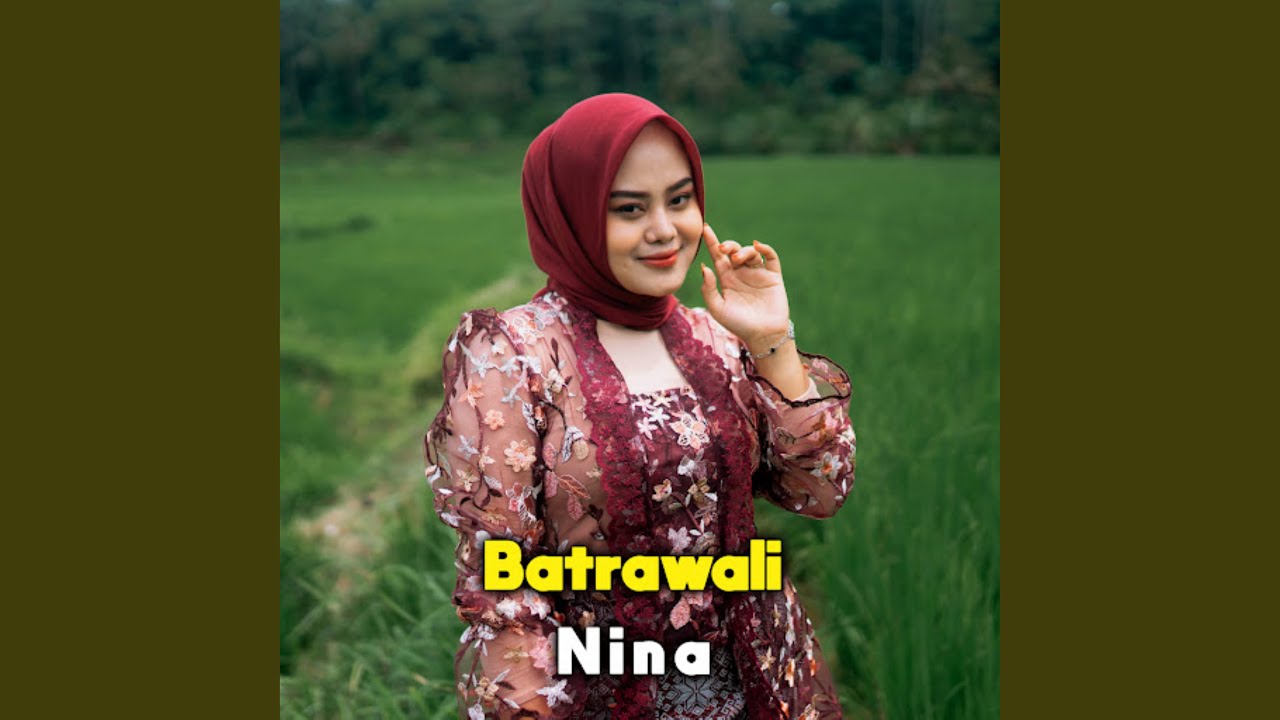 Batrawali
