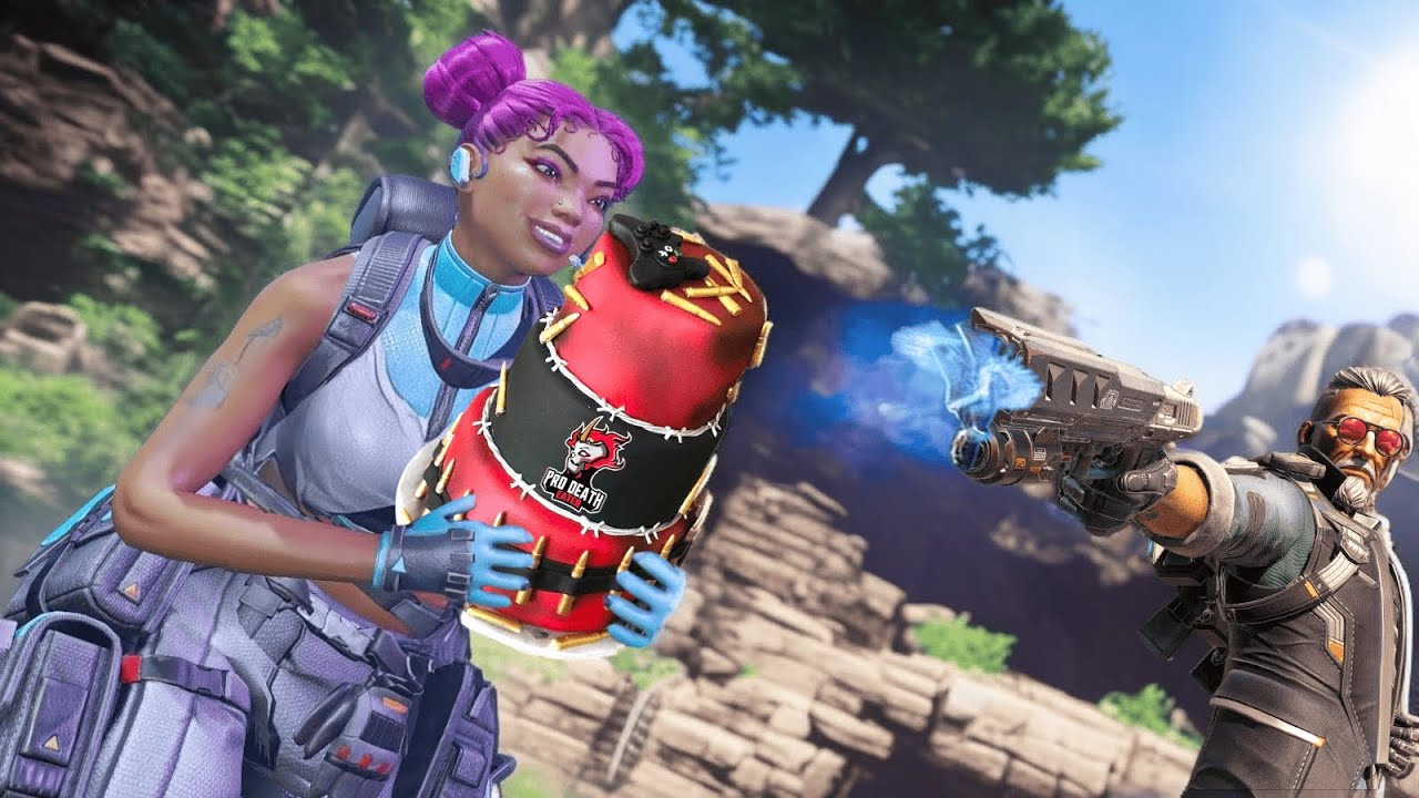🔴 LIVE | Just Chatting + Games | ARK at night | ProDeathEater