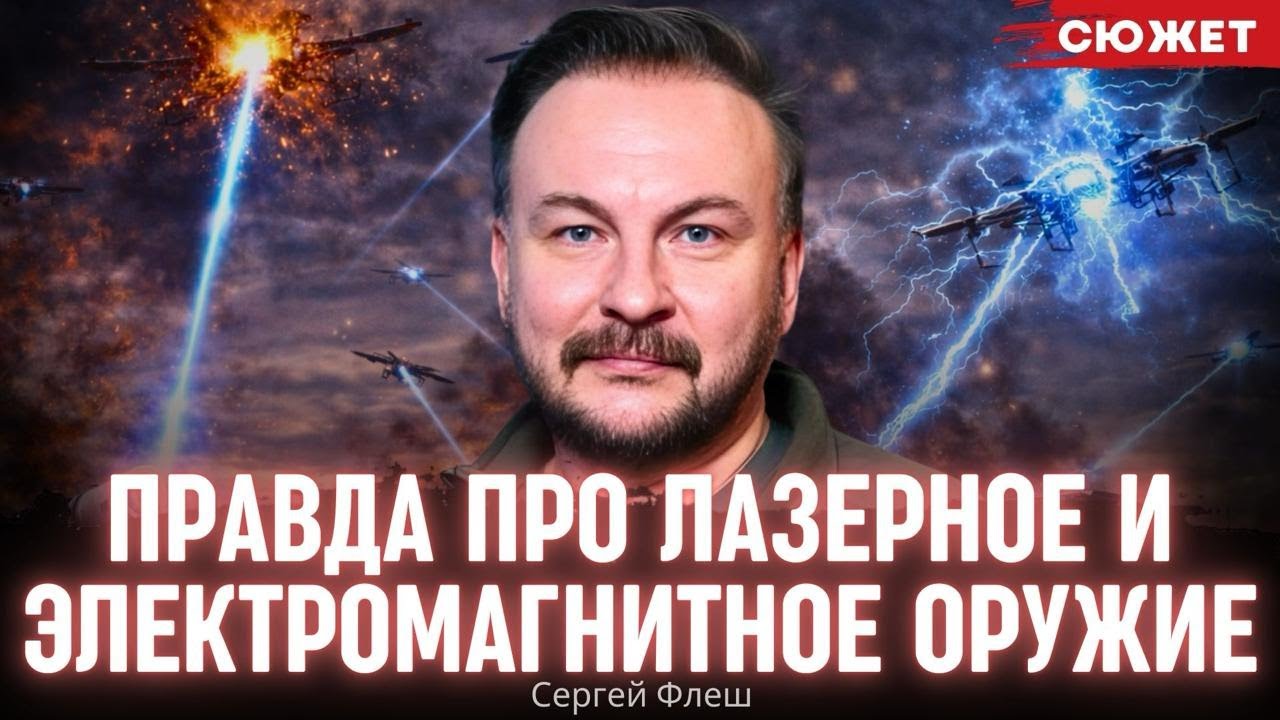 Сергей 