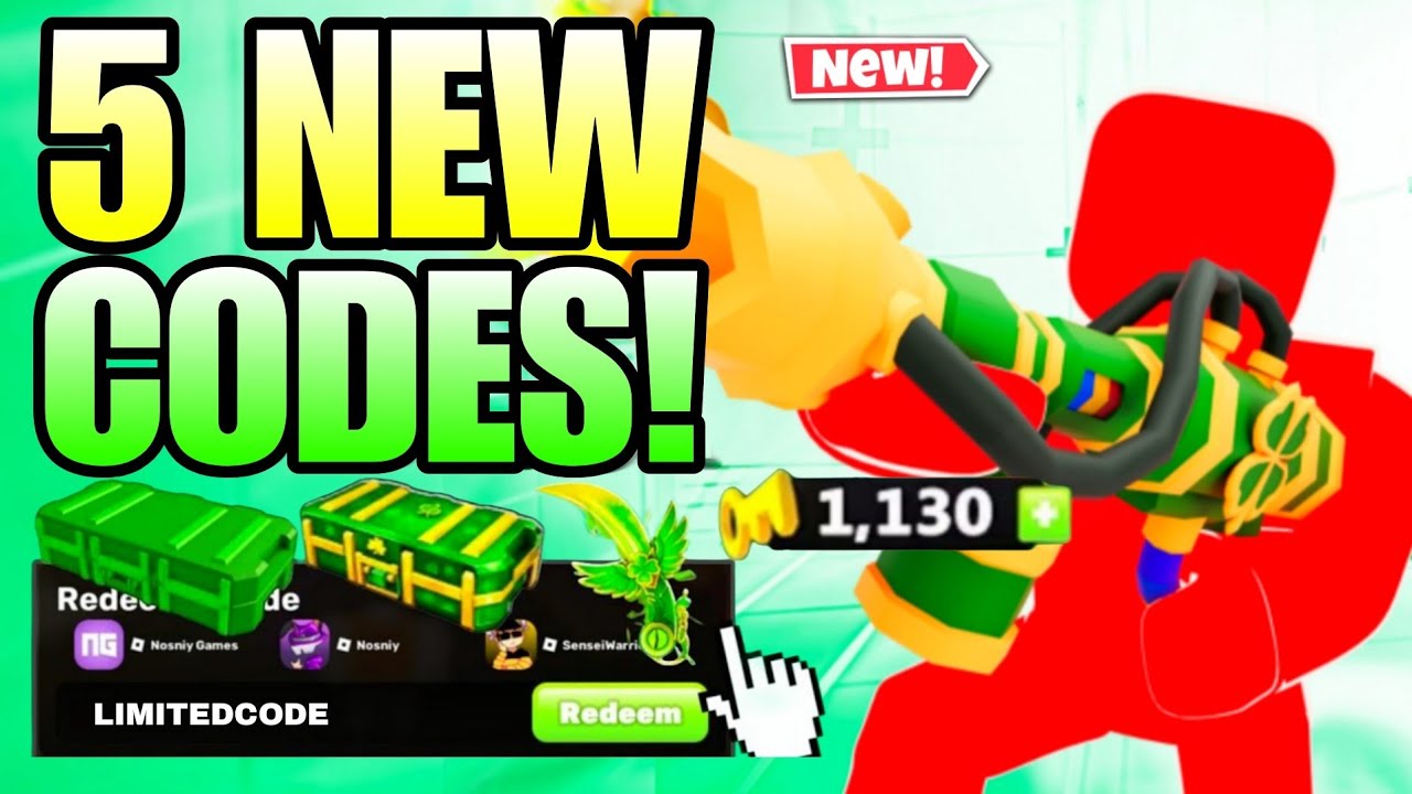 *NEW CODES* ALL WORKING CODES FOR ROBLOX RIVALS IN 2026 - RIVALS ROBLOX CODES FOR KEYS