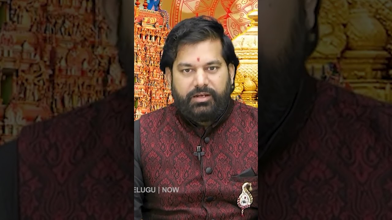 సంకల్పం