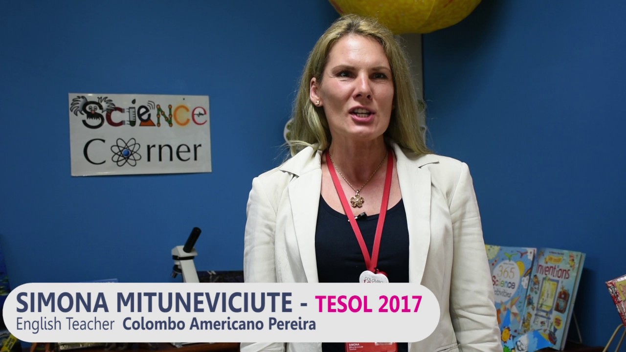 SIMONA MITUNEVICIUTE&acute;S  TESTIMONY
