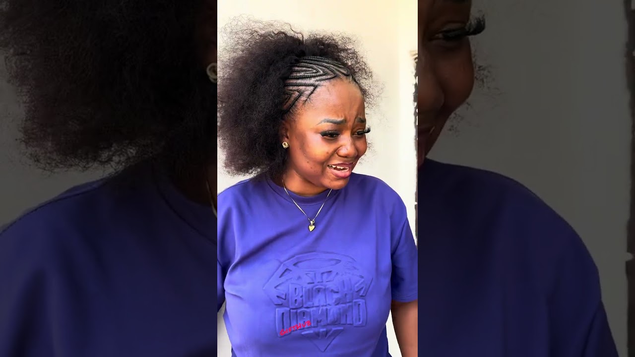 Jealous wife #reels #bestcomedyskit #viral #