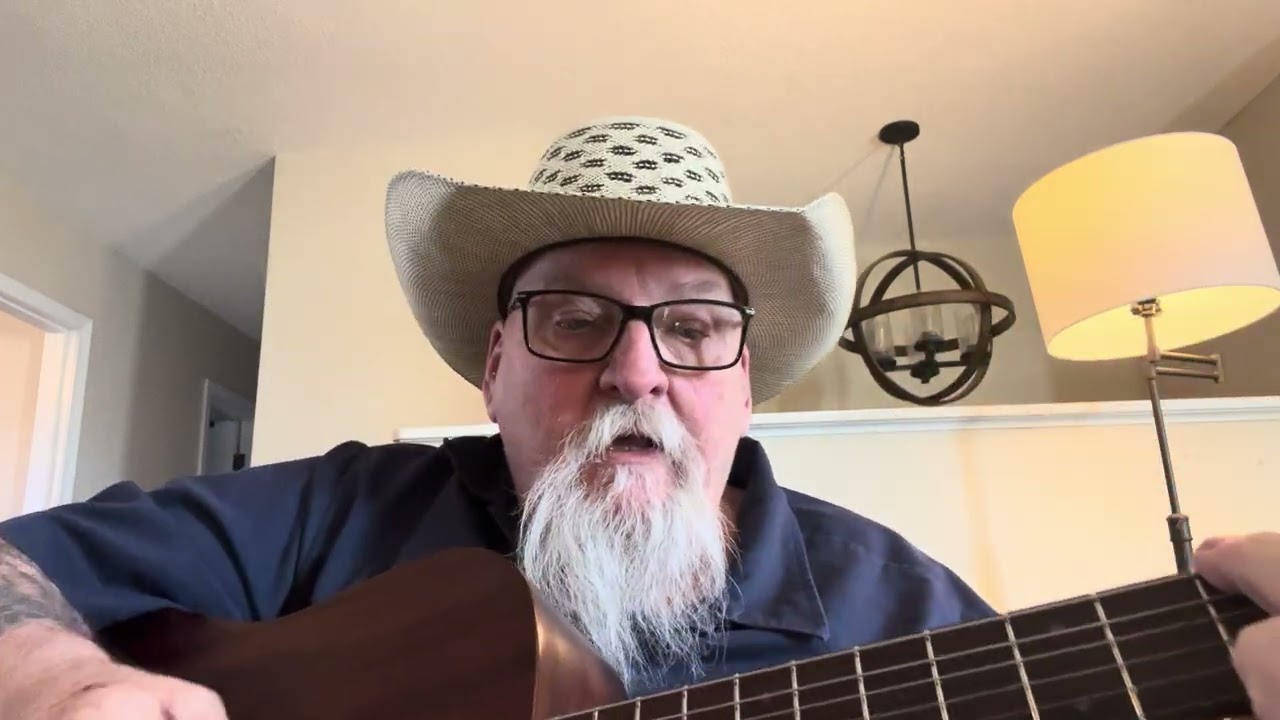 The Sweet By And By (written by Stanford Filmore Bennett 1868)