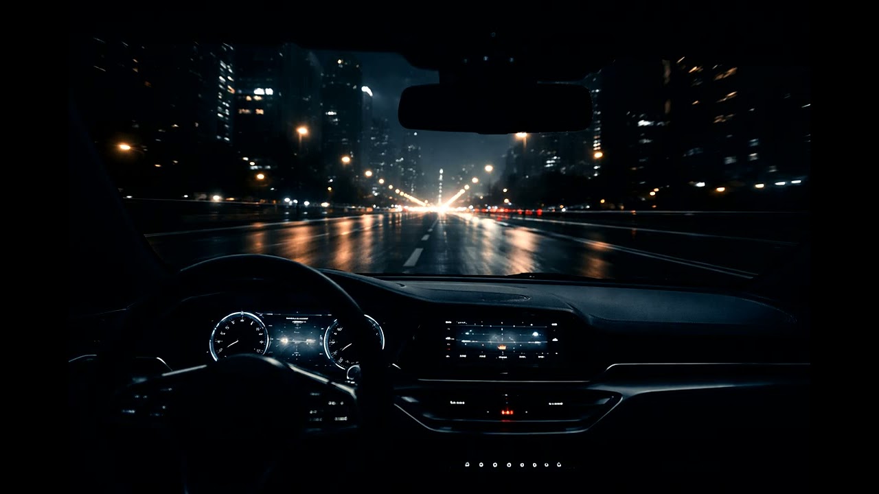 Still Moving