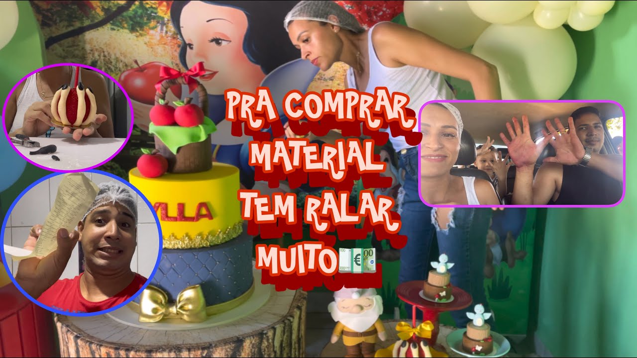 COMPRINHAS E CORRERIA DE ENCOMENDA- MOSTREI PASSO A PASSO DE ALGUNS APLIQUES- Rafa doce com amor