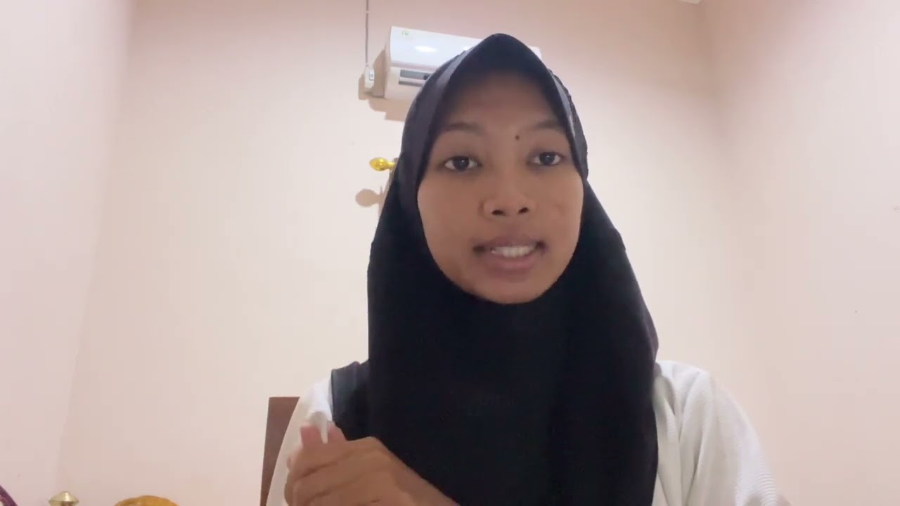Pronounce Vocabulary about Academic Activities