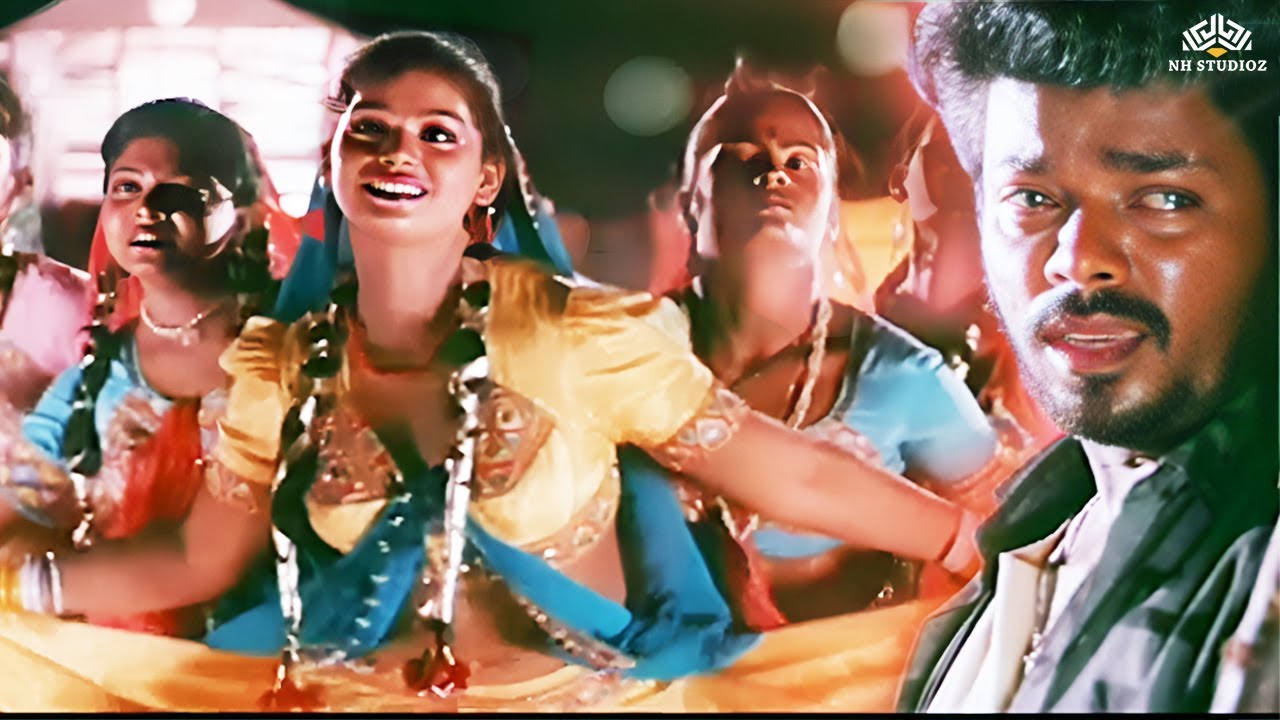 Oru Maalai Chandiran | ஒரு மாலை சந்திரன் | Unnai Vaazhthi Paadugiren Movie Songs