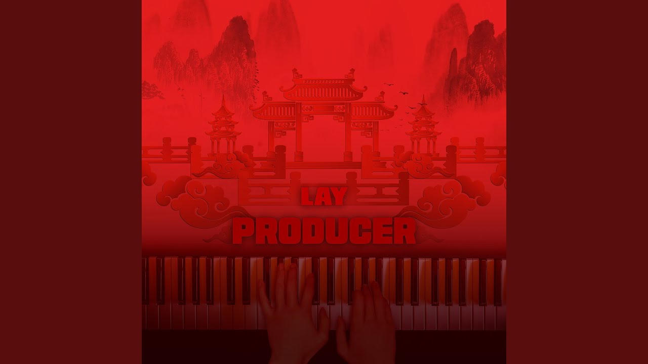 小城姑娘