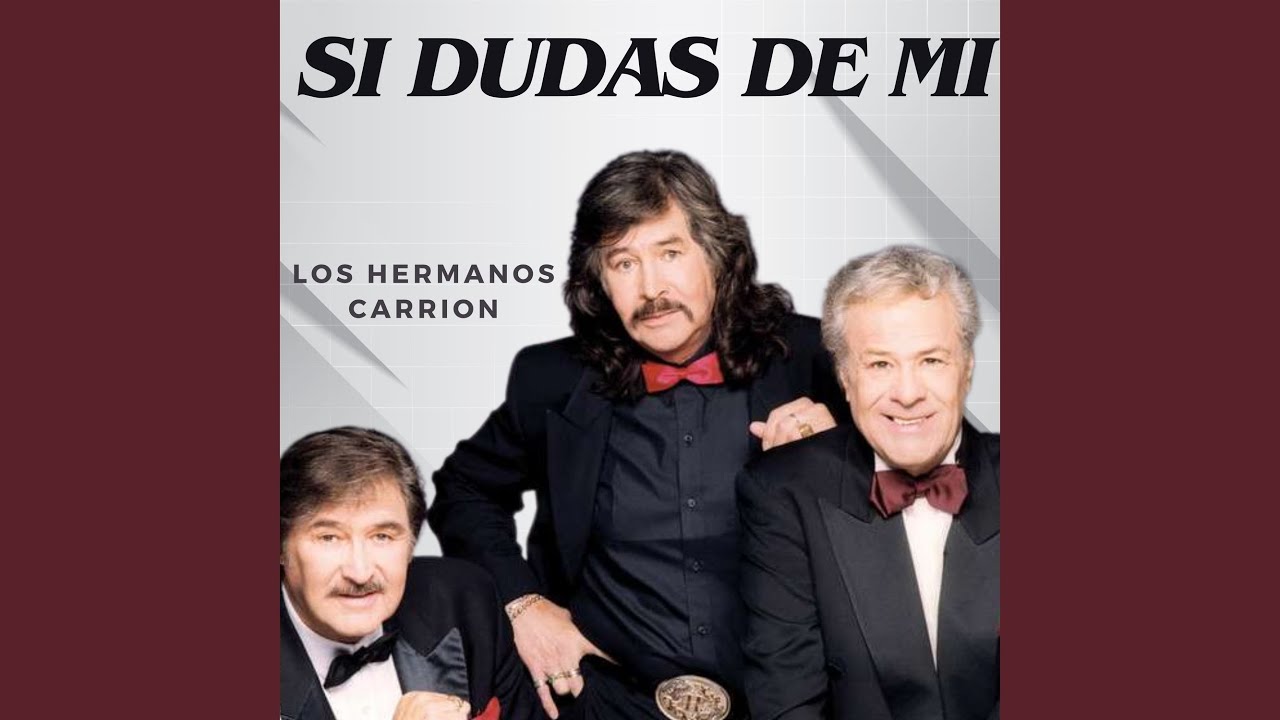 Que Te a Dado Esa Mujer