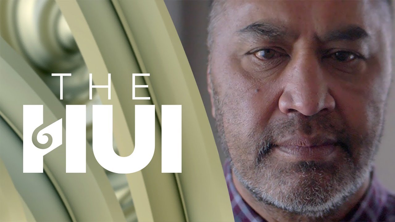 Man's long-running ACC battle after condition went undiagnosed | The Hui