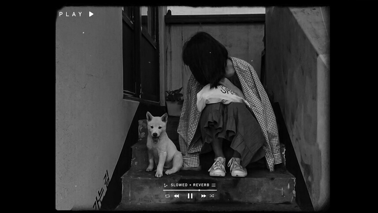 You Are The Reason | Sad Songs to Cry to Alone in Your Room for Depressed People 3 Hours