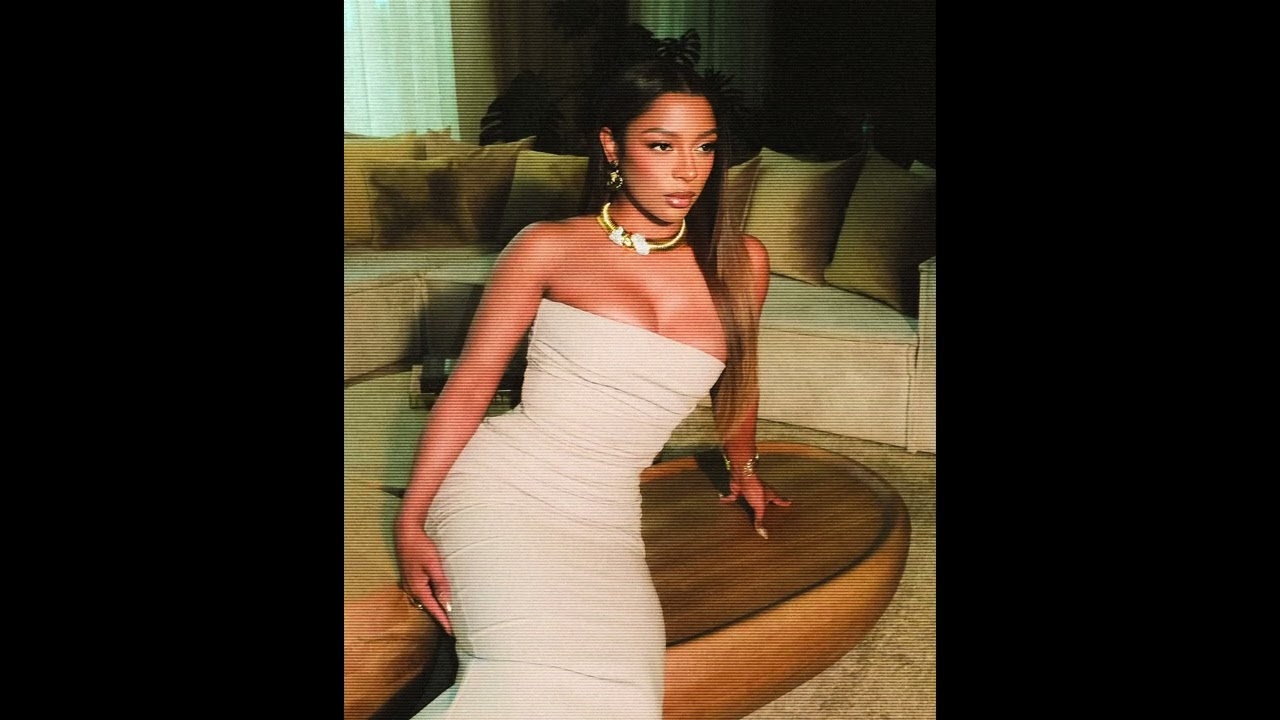 (FREE) Aaliyah x Timbaland 2000s R&B Type Beat - 