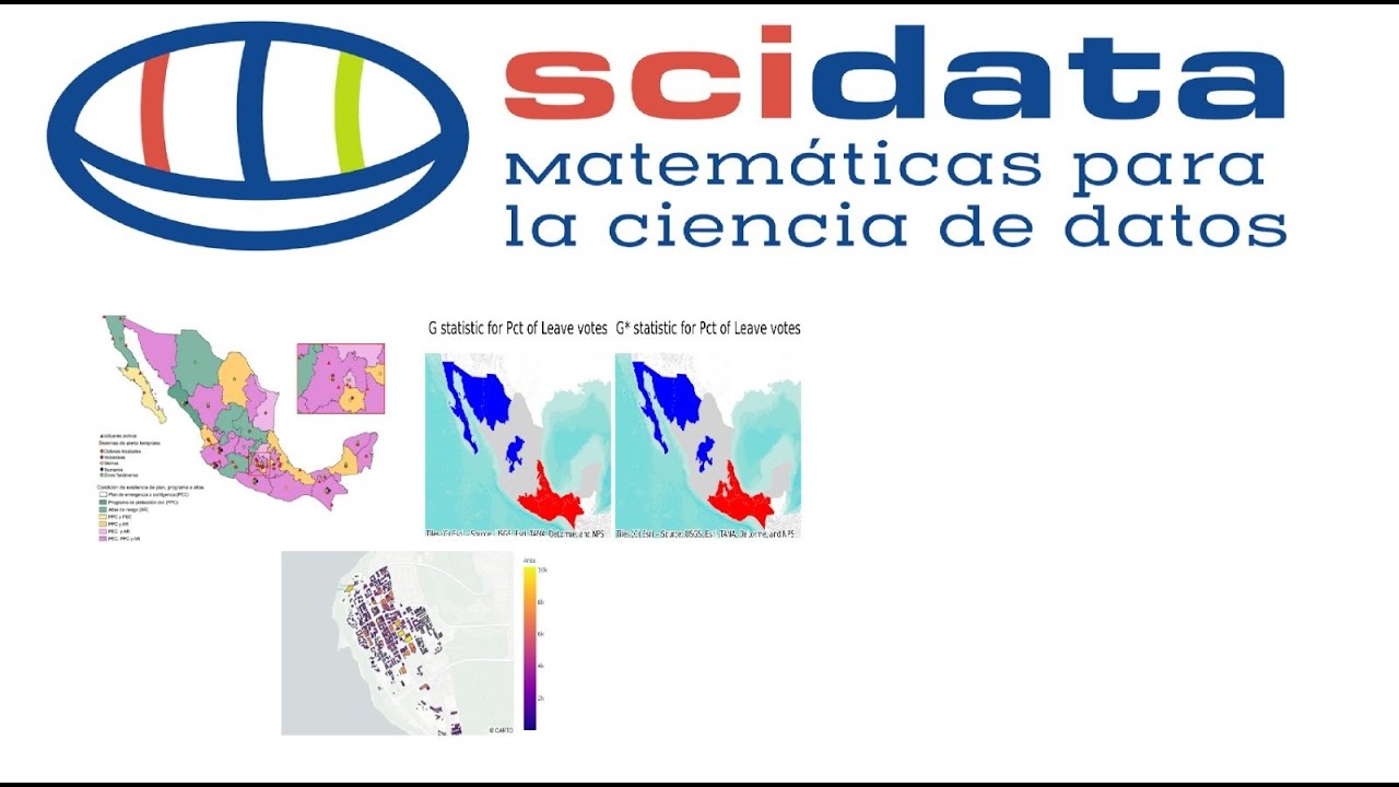 Sesión 01 Geo_Est_25