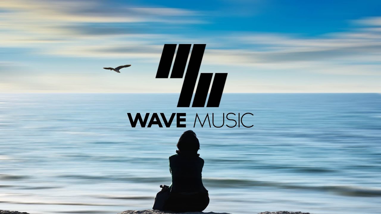 Aash Mehta - Wings (ft. Jess Forman)