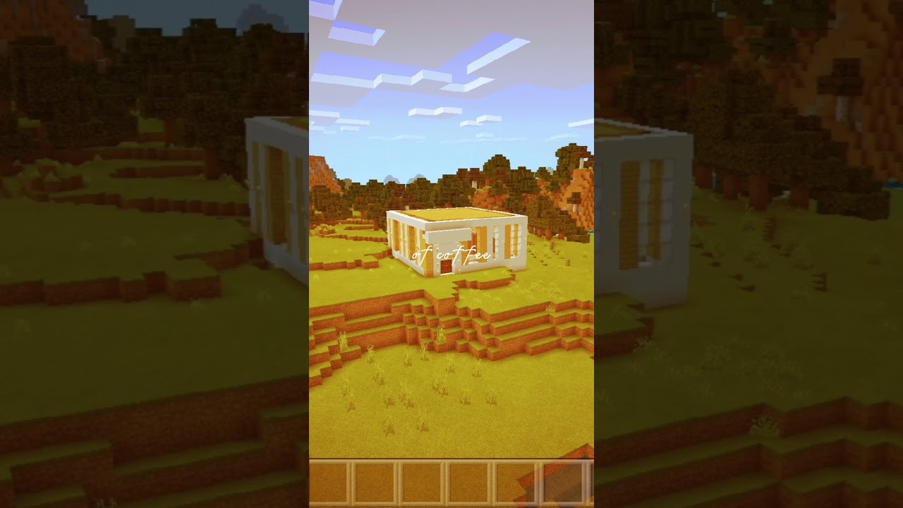 Block crazy vip 3D