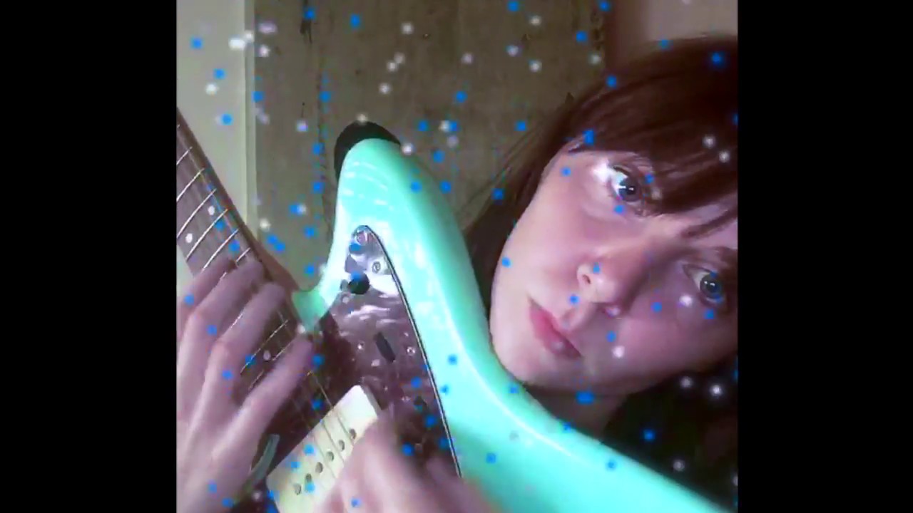 dottie - here/there (official music video)