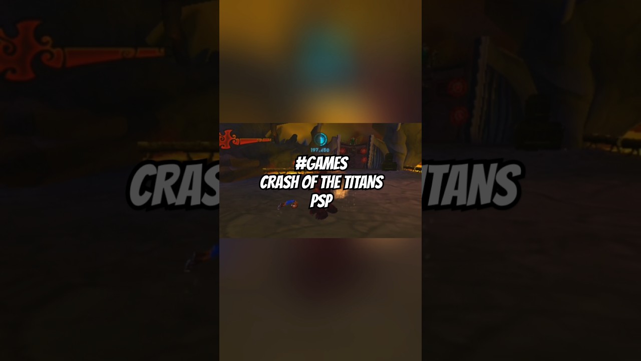 So easy to get that titans 😎 #trendingshorts #gameplay #crashofthetitans