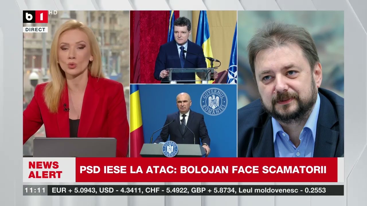 TALK B1 CU A. MORARU. IMAGINI. CEREMONII. N. DAN, HUIDUIT LA FOCȘANI/JANDARMII ÎN ALERTĂ MAXIMĂ P2