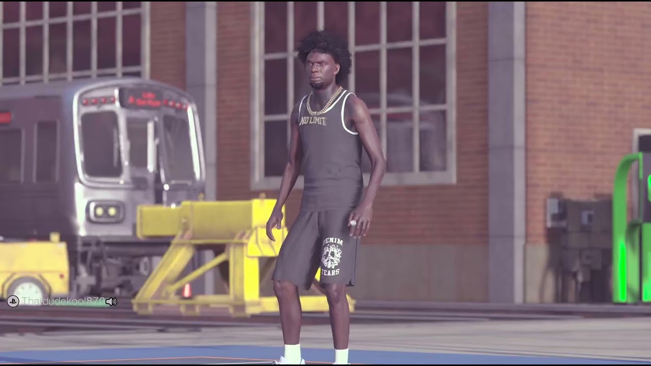 NBA 2K26_20260308073022