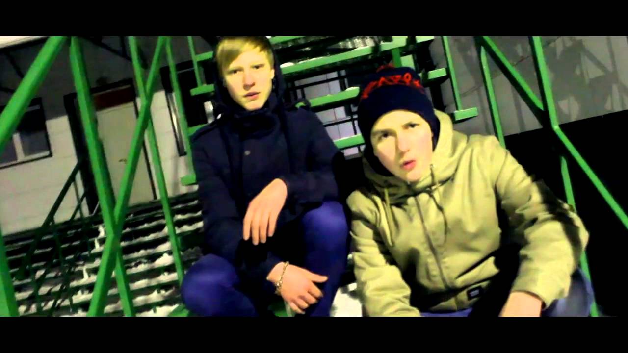 Great x Denis Xromov2 M Pro Ноябрьск