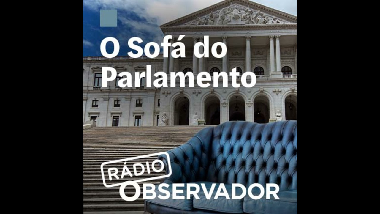 Francisco César: 