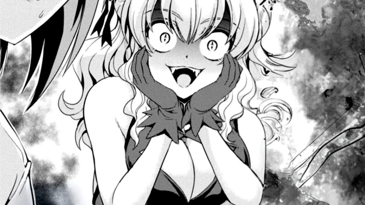 RENACIDO CON ESTADÍSTICAS LVL 99, SE UNE A CHICA DEMONIO PARA CONQUISTAR LA TORRE! | Resumen Manga
