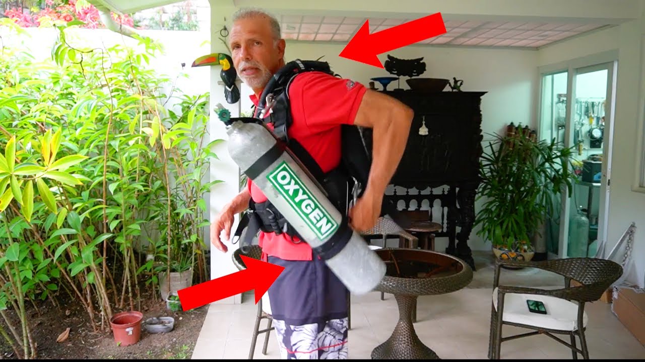 Cómo Tunear tu Chaleco