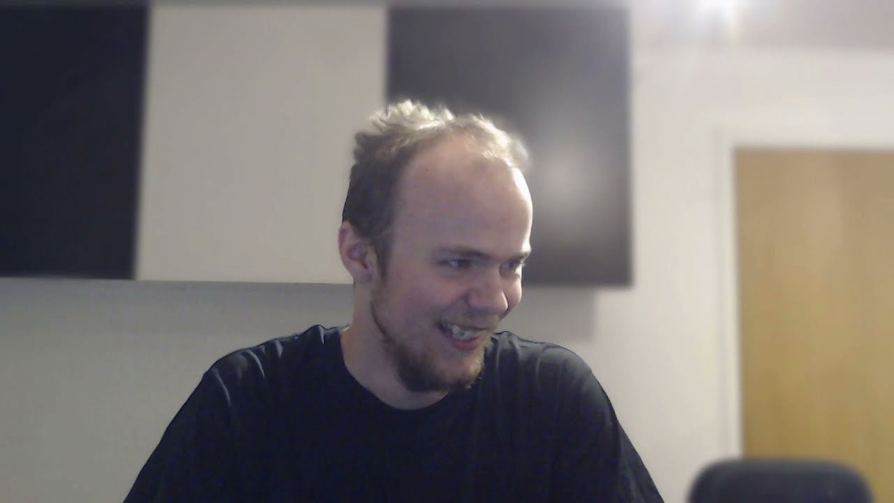 Hvad skete der i l&oslash;bet af 2021? Lad os finde ud af det