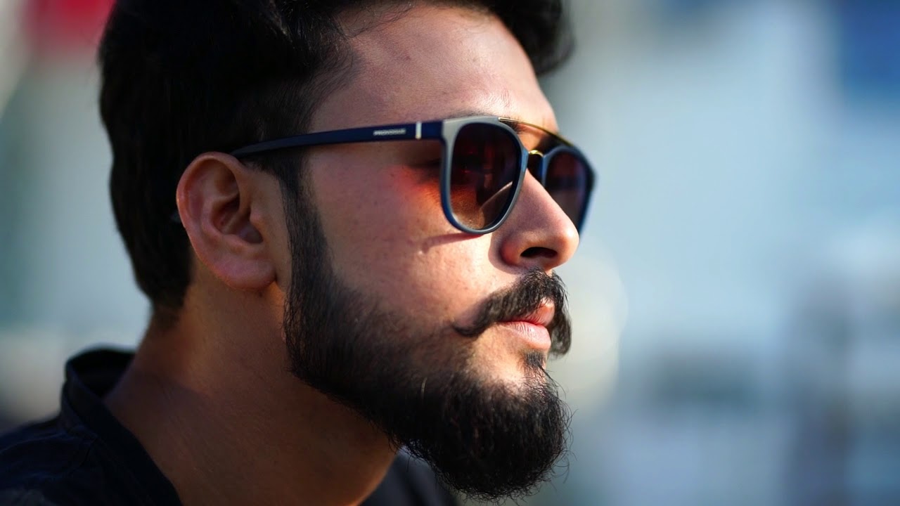 Provogue Sunglasses By Orient Opticians. #BlurFixers