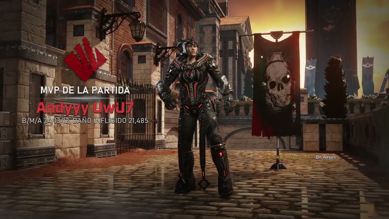 Gears 5