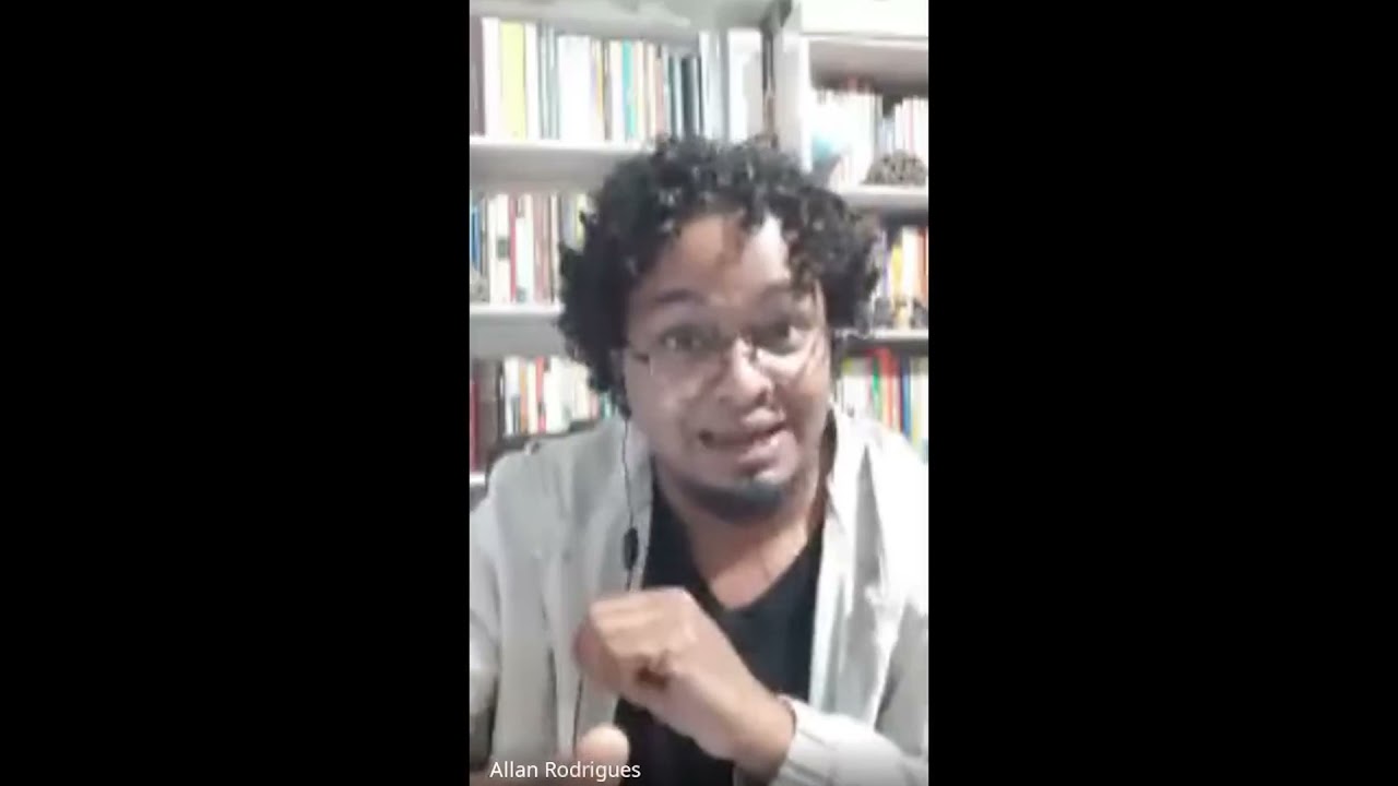 A identidade nossa de cada dia: Uma poética sobre 'escutar'