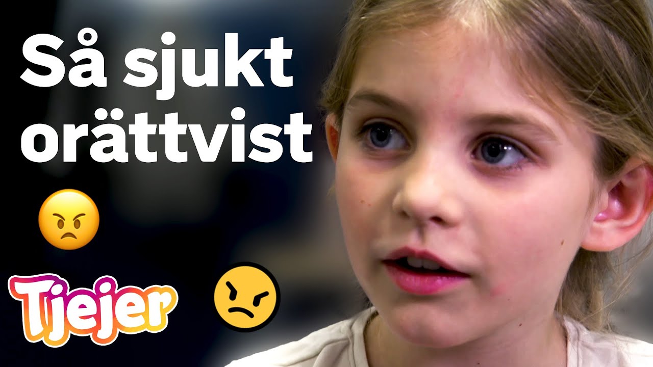 Gäller sockerförbudet inte lärare!?