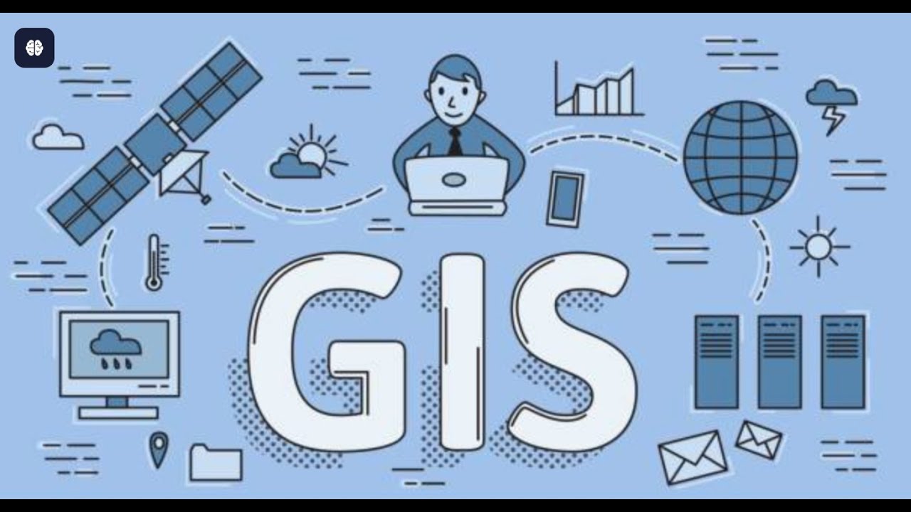 GIS | Geographic Information System | Spatial technology | Data visualization | CSS