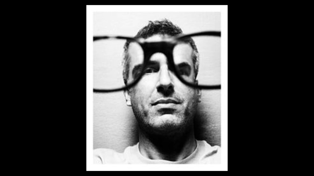 Mr. Brett Gurewitz &ndash; Demo Sessions