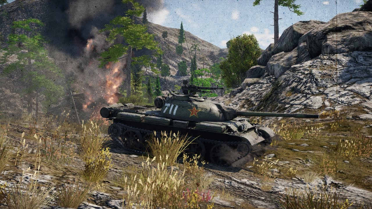 The People's Army is Loyal to the Grind