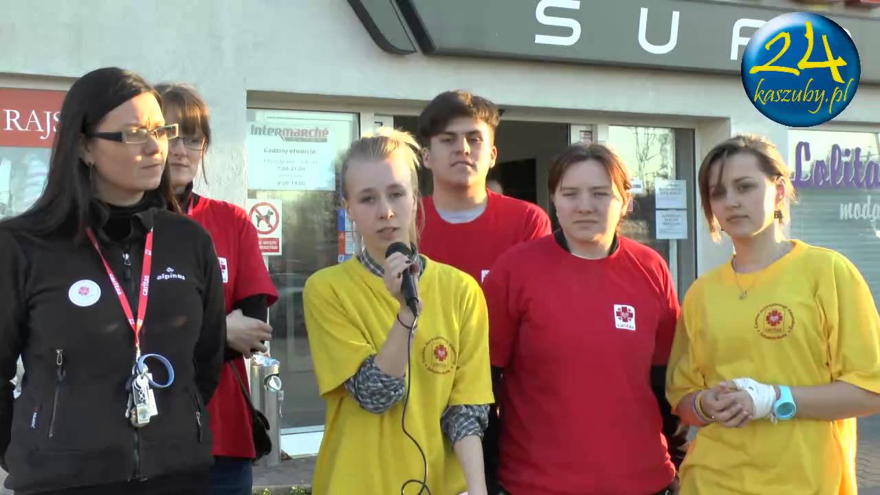 Gmina Puck - Miasto Puck - Foto Puck - Film Puck