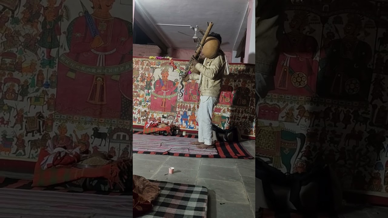21 दिसंबर 2025