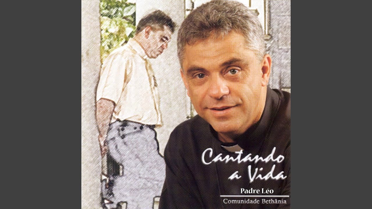 Alô Meu Deus