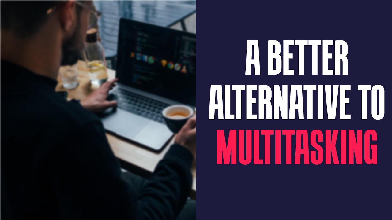 What Is Min-Maxing: Our Shortest Video Ever
