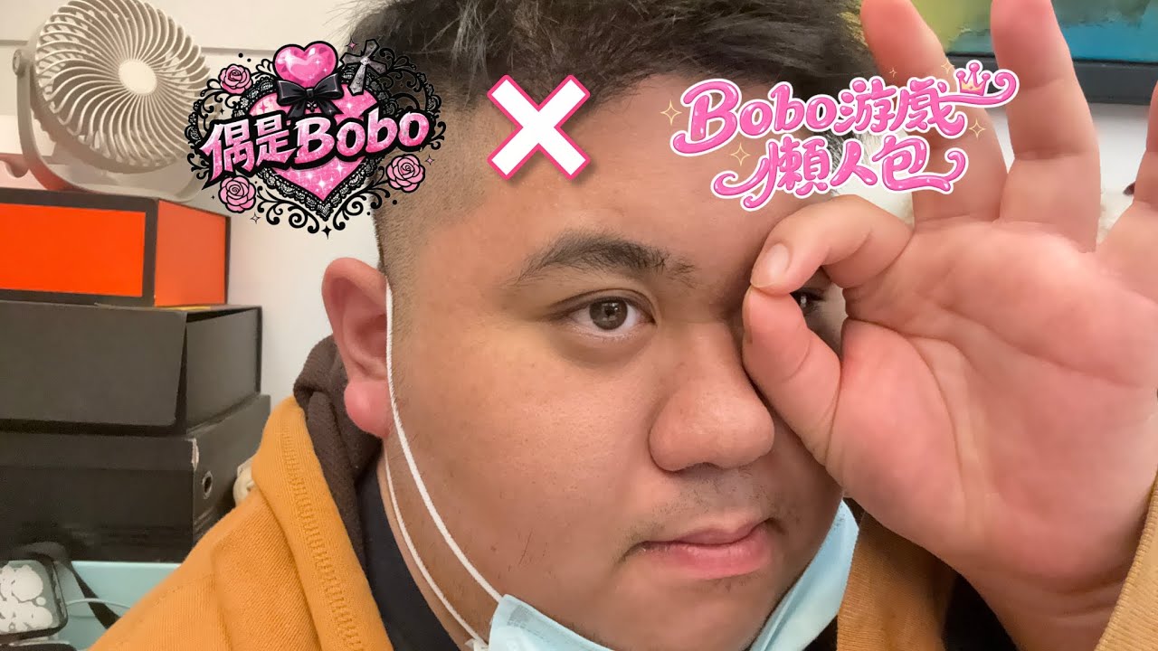 #秘密的偶像公主第二彈遊戲懶人包