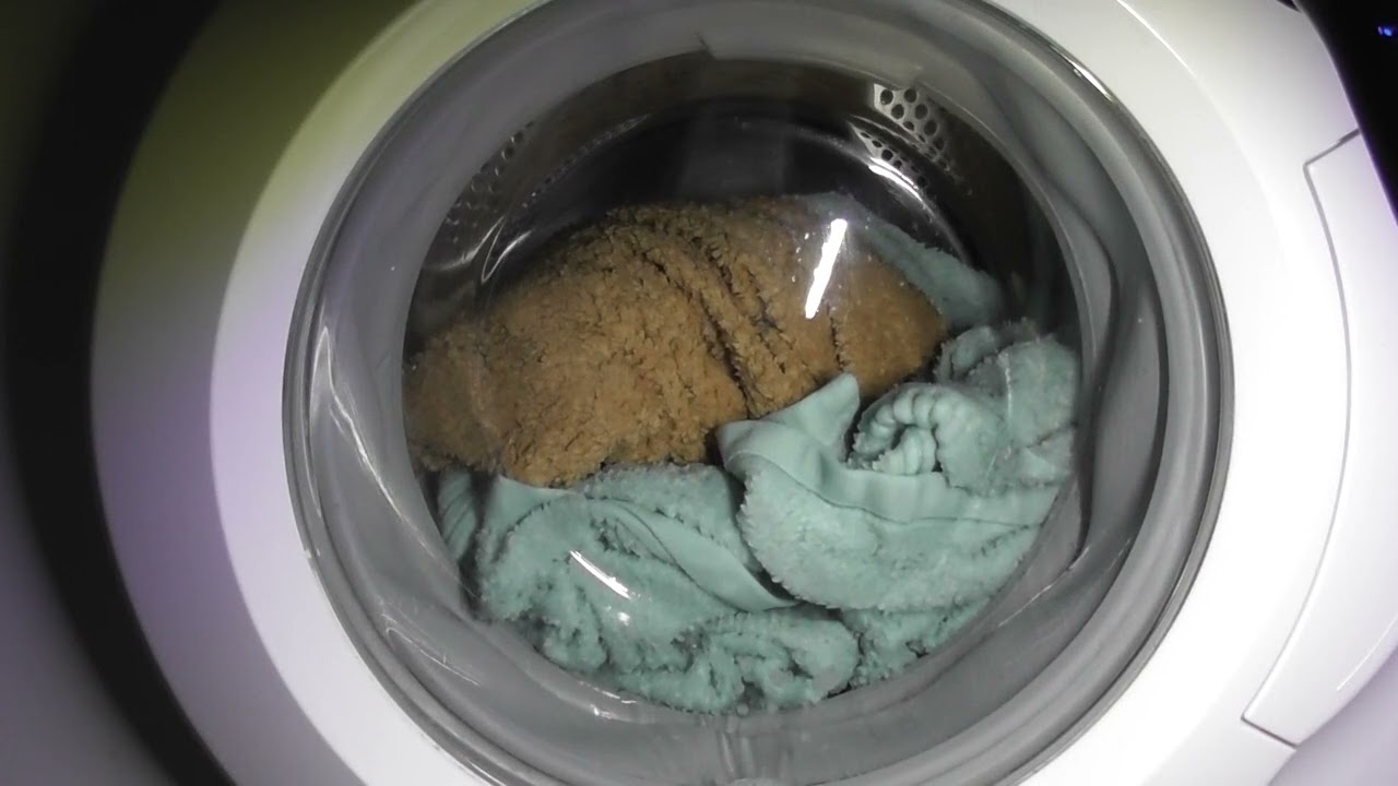 Bosch Classixx 6 1400 Express Washer, Easy Care 60 with Aqua Plus