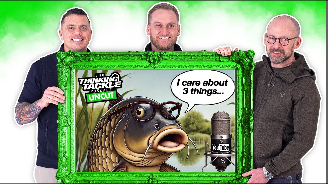 UNCUT Podcast #009: The SECRET Code = Oxygen, Heat then Food