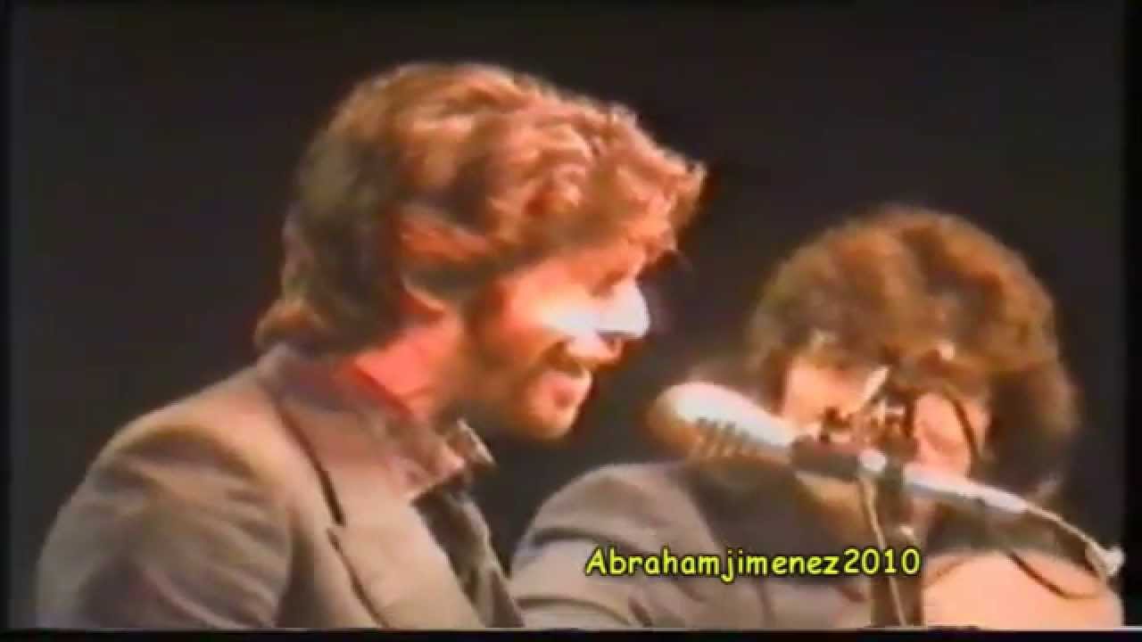 CAMARON EN CHIPIONA 86, ENTERO