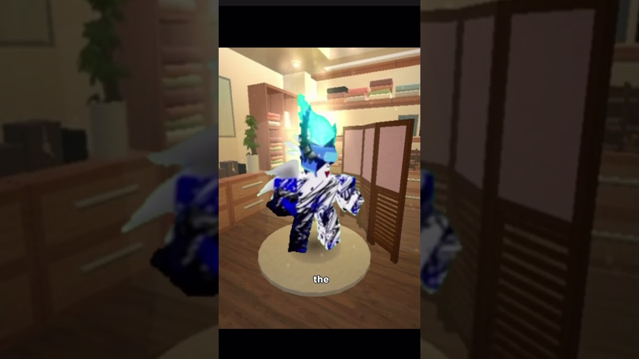 Больше не будет мероприятий RetroStudio? #retrostudio #roblox #trending #viral #2023 #fyp