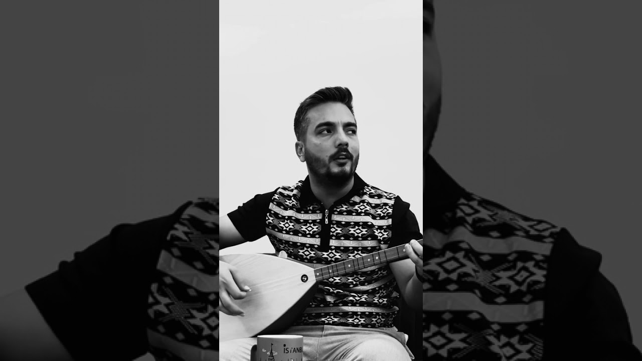 Ez dibejim ve sitrane Diyar Aslan